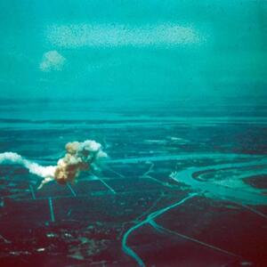 vietnam1967-va212-target13.jpg