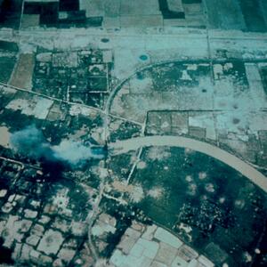vietnam1967-va212-target15.jpg