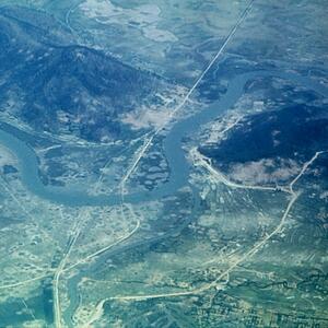 vietnam1967-va212-target16.jpg
