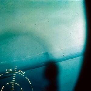 vietnam1967-va212-target17.jpg