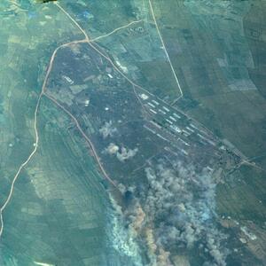 vietnam1967-va212-target19-petrolfires.jpg