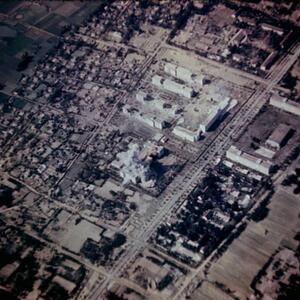 vietnam1967-va212-target2.jpg