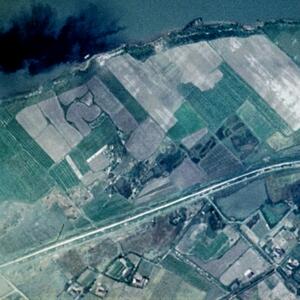 vietnam1967-va212-target20.jpg