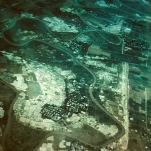 vietnam1967-va212-target21.jpg
