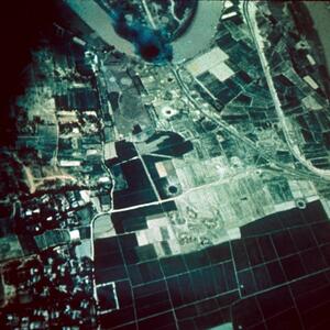 vietnam1967-va212-target22.jpg