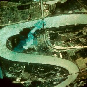 vietnam1967-va212-target23-first-walleyes.jpg