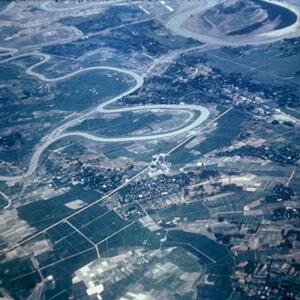 vietnam1967-va212-target3.jpg