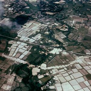 vietnam1967-va212-target4.jpg