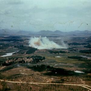 vietnam1967-va212-target5.jpg