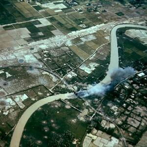 vietnam1967-va212-target6.jpg