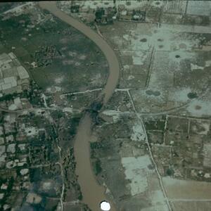 vietnam1967-va212-target7.jpg