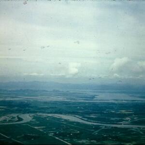 vietnam1967-va212-target8.jpg