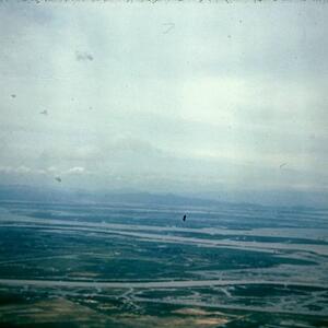 vietnam1967-va212-target9.jpg