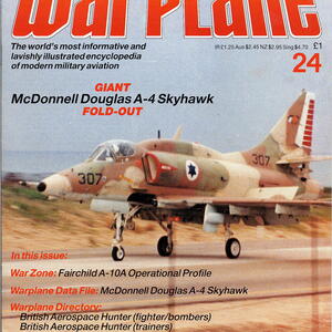 warplane-mag1.jpg
