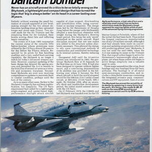 warplane-mag2.jpg