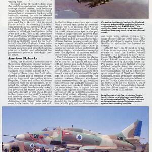 warplane-mag3.jpg