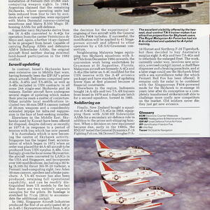 warplane-mag4.jpg