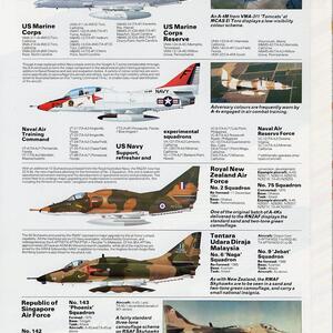 warplane-mag5.jpg