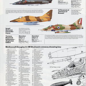 warplane-mag6.jpg