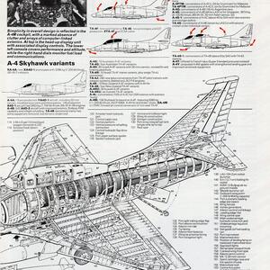 warplane-mag7.jpg