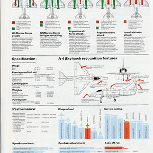 warplane-mag8.jpg