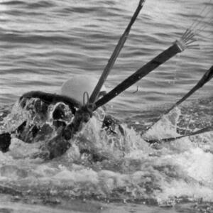 water-chute-trng.jpg