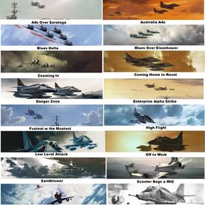 web-banner-collection-mar11-800_hun.jpg