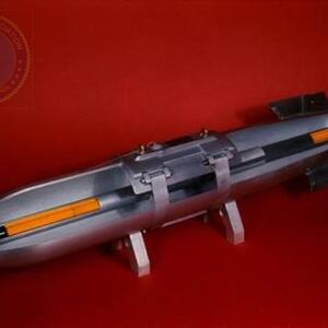 weteye-mk116-chem-cutaway_atwell_mod1-18a.jpg