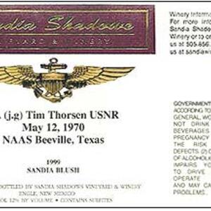 wine-label.jpg