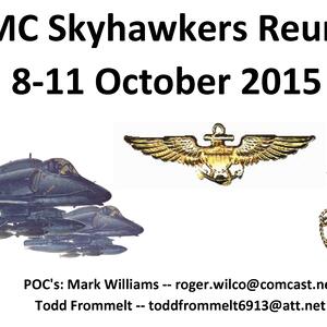 y20515-usmc-skyhawkers-reunion.jpg