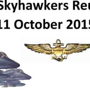 y20515-usmc-skyhawkers-reunion_500-thumbnail.jpg