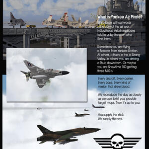 yap-2ndpage.jpg