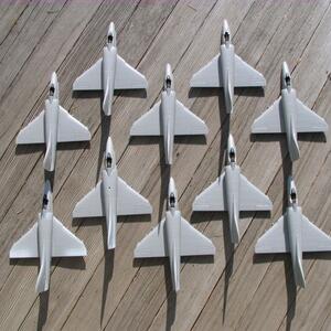 model-10skyhawks-monopoli.jpg