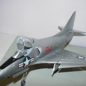 model-137814-1.jpg