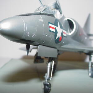model-137814a-1.jpg