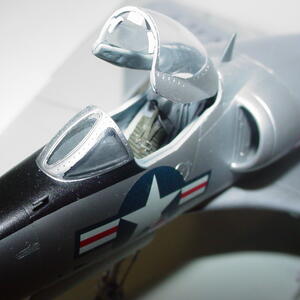 model-137814b-1.jpg