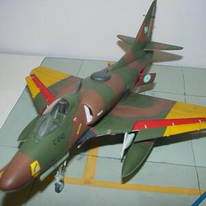 model-142862-a4p-c242-1_earl-hosmer.jpg