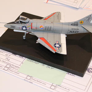 model-144918-va15-ak310-2016nationals-turpen.jpg