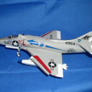 model-144954-turpen-va106.jpg