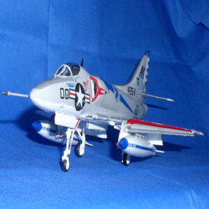 model-144954a-turpen-va106.jpg