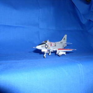 model-144954b-turpen-va152.jpg