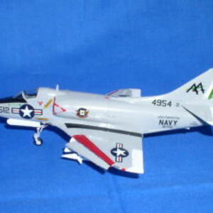 model-144954c-turpen-va152.jpg