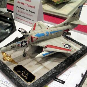 model-144962-va106-ak301-3012nationals-turpen.jpg