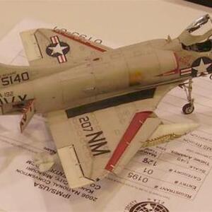 model-145140-va192-nm207-2006nationals-turpen.jpg