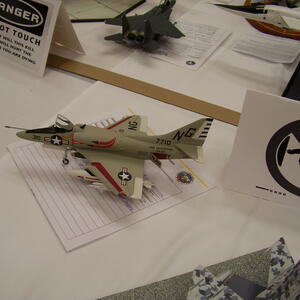 model-147710-va93-ng310-2013nationals-turpen.jpg
