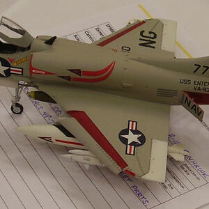 model-147710-va93-ng310-2013nationals-turpen_0.jpg