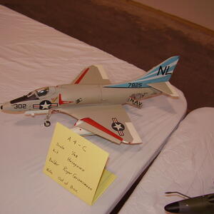 model-147825-va153-nl302-2008nationals-turpen.jpg