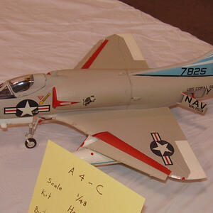model-147825-va153-nl302-2008nationals-turpen_0.jpg