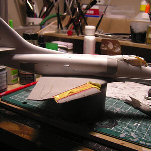 model-148305-secreto.jpg