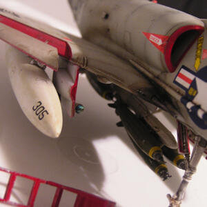model-148305-secreto10.jpg